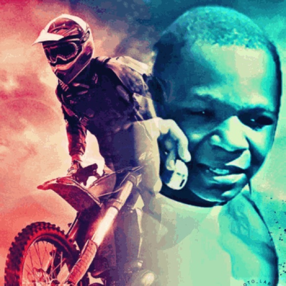 nile85